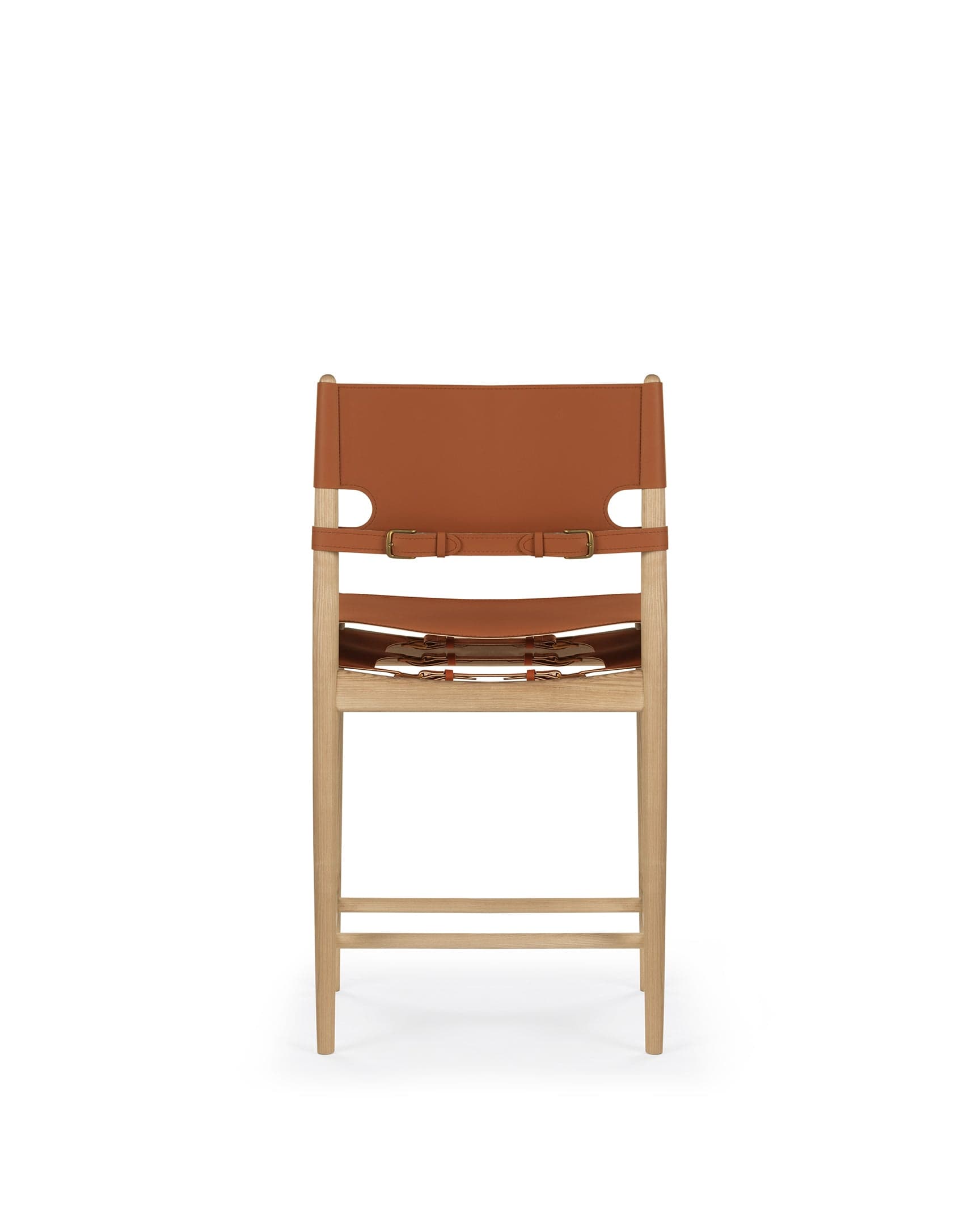 Aksel Counter Stool | FINAL SALE