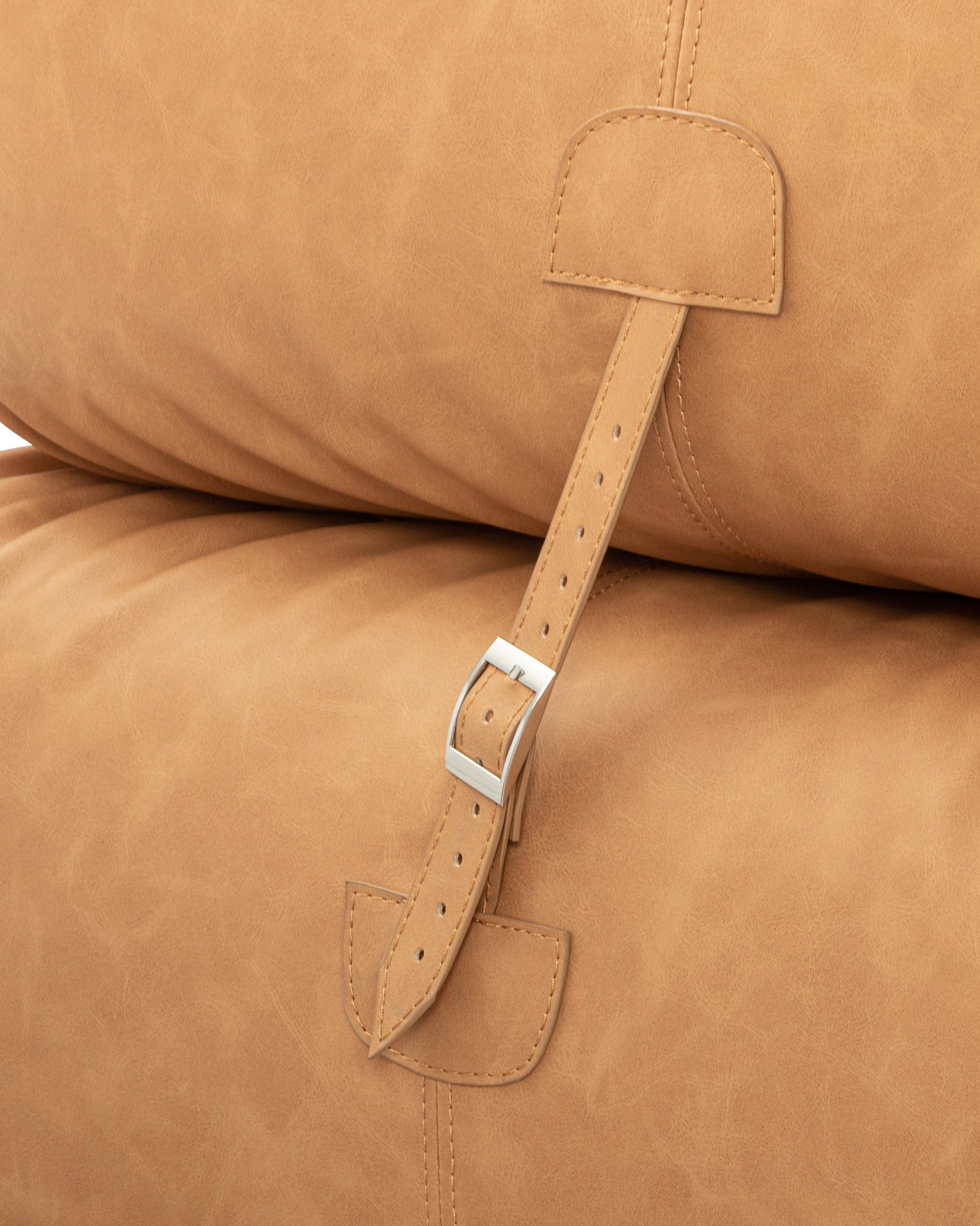 Anfibio Sleeper Sofa