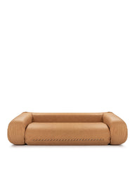 Anfibio Sleeper Sofa
