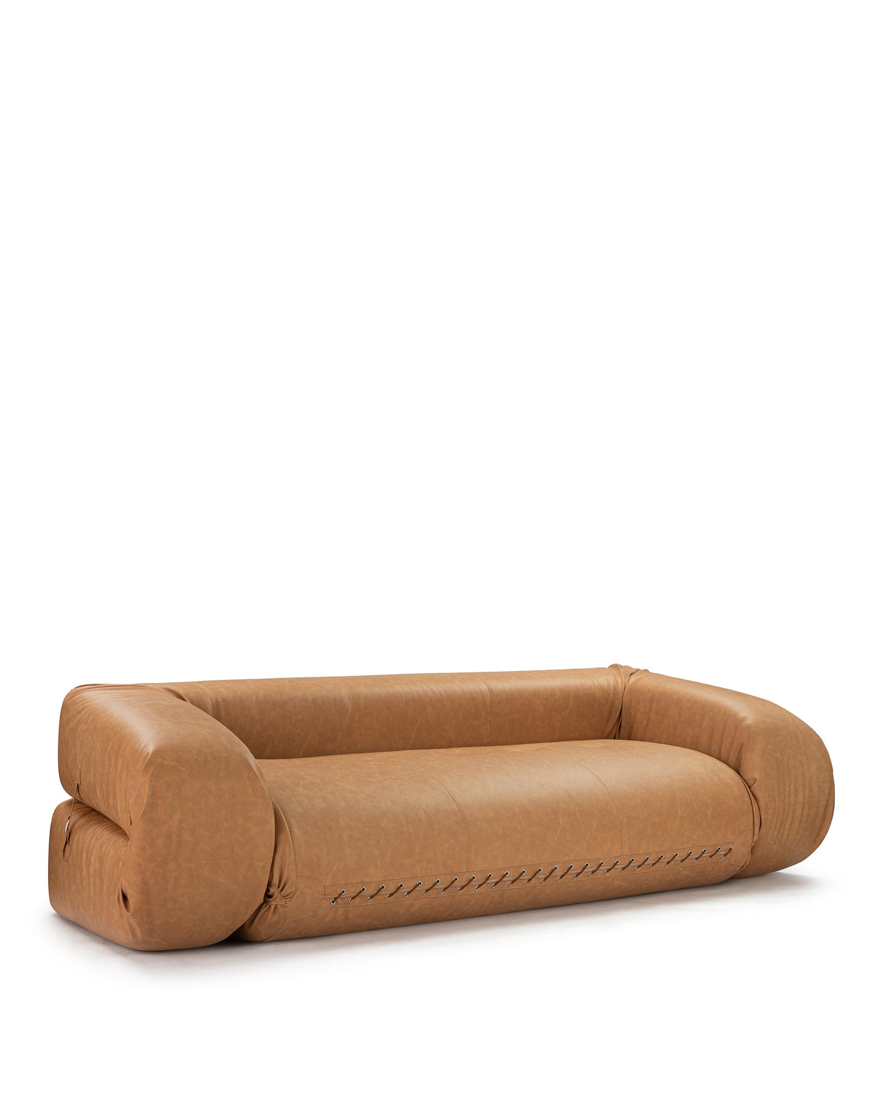 Anfibio Sleeper Sofa