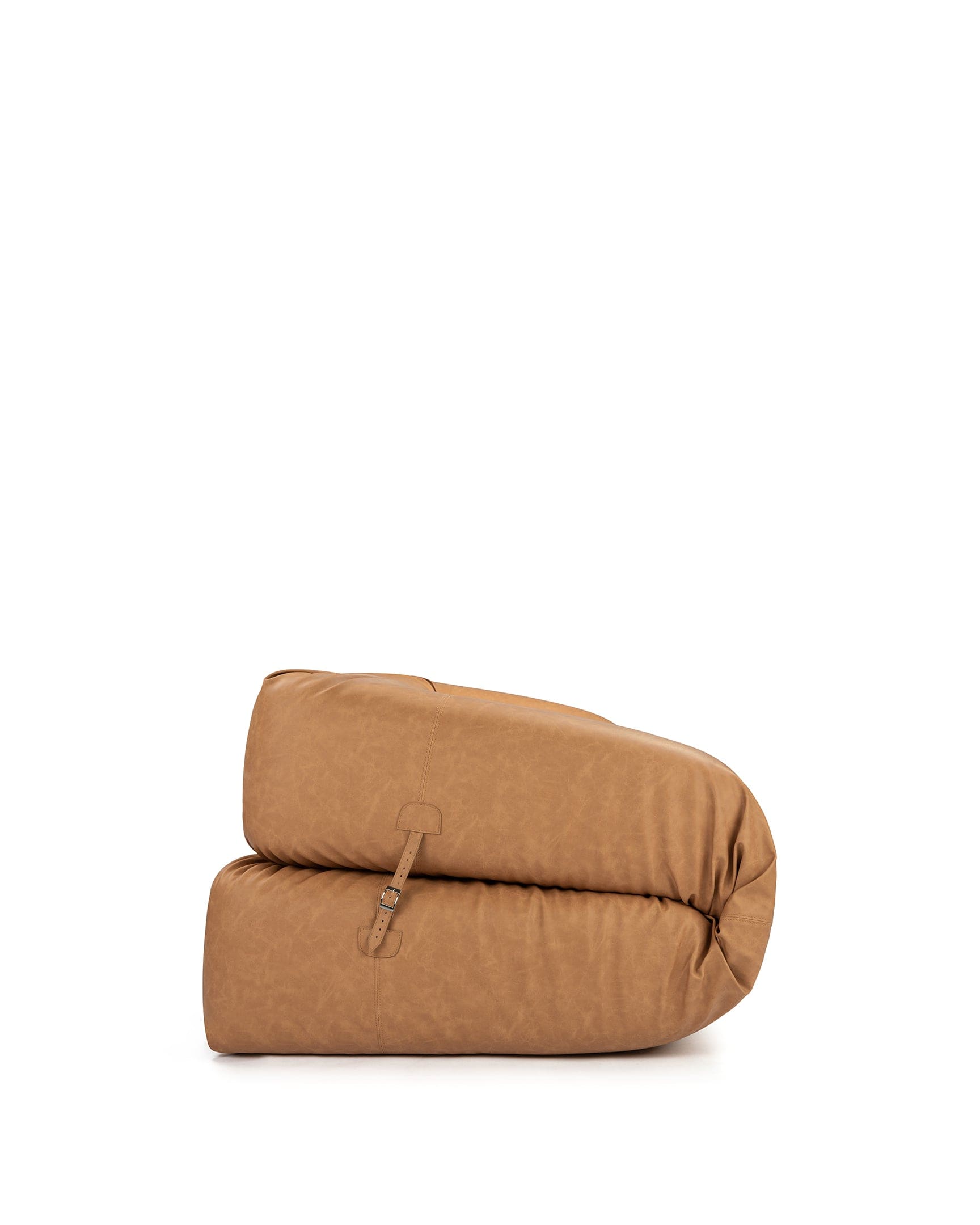 Anfibio Sleeper Sofa