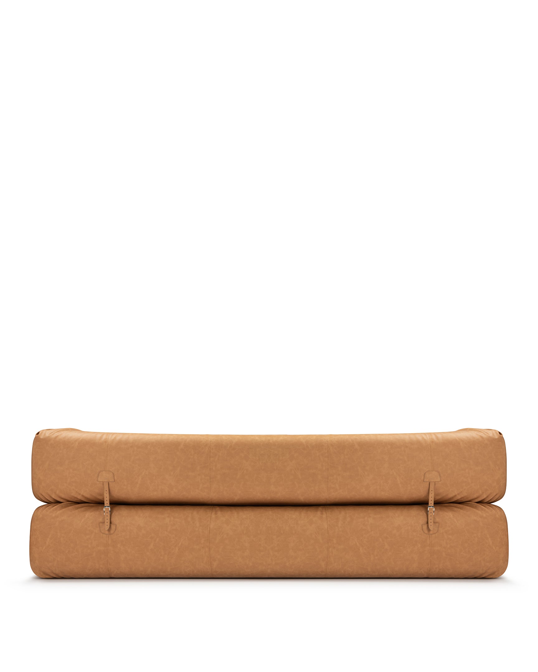 Anfibio Sleeper Sofa