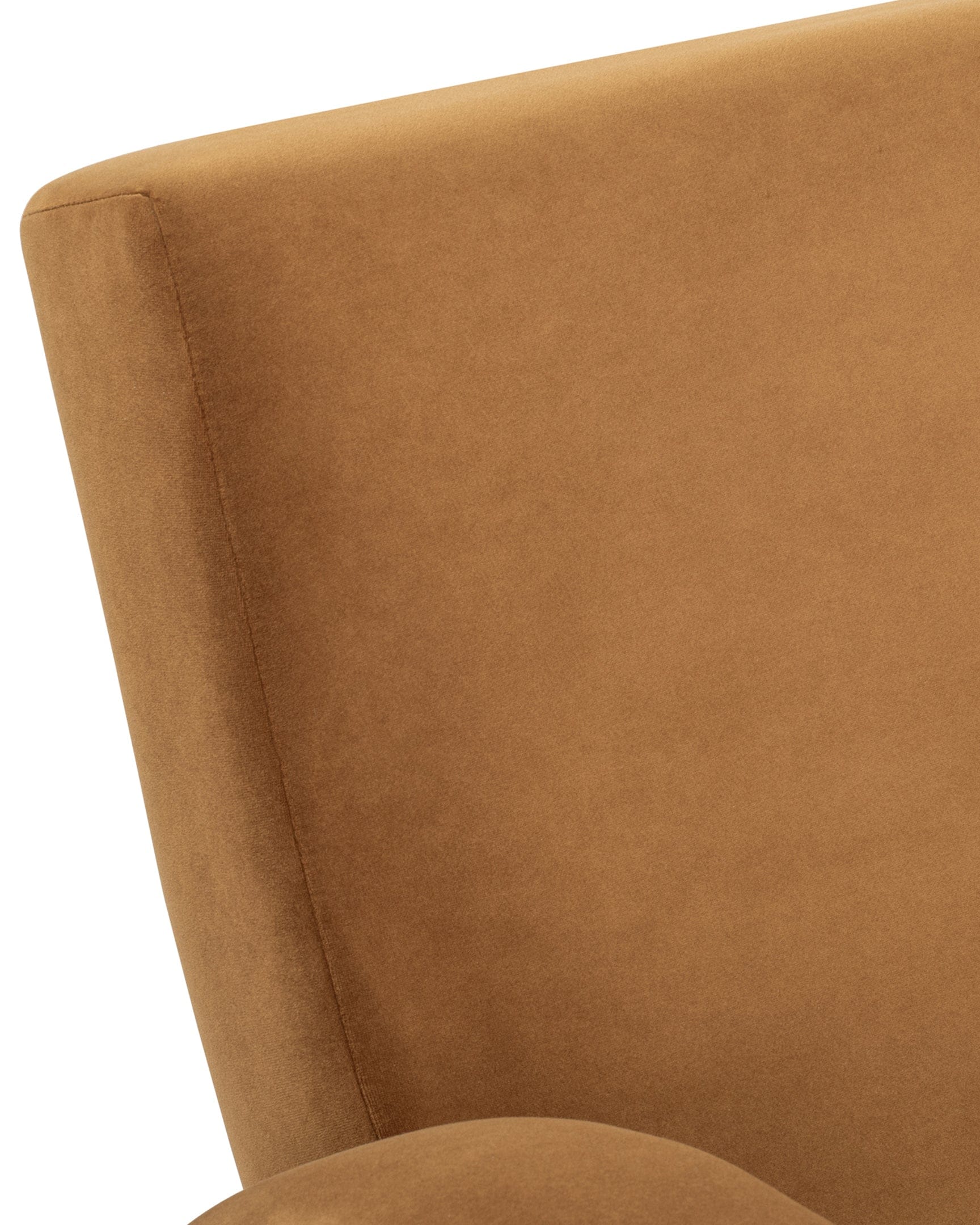Arcata Lounge Chair | FINAL SALE