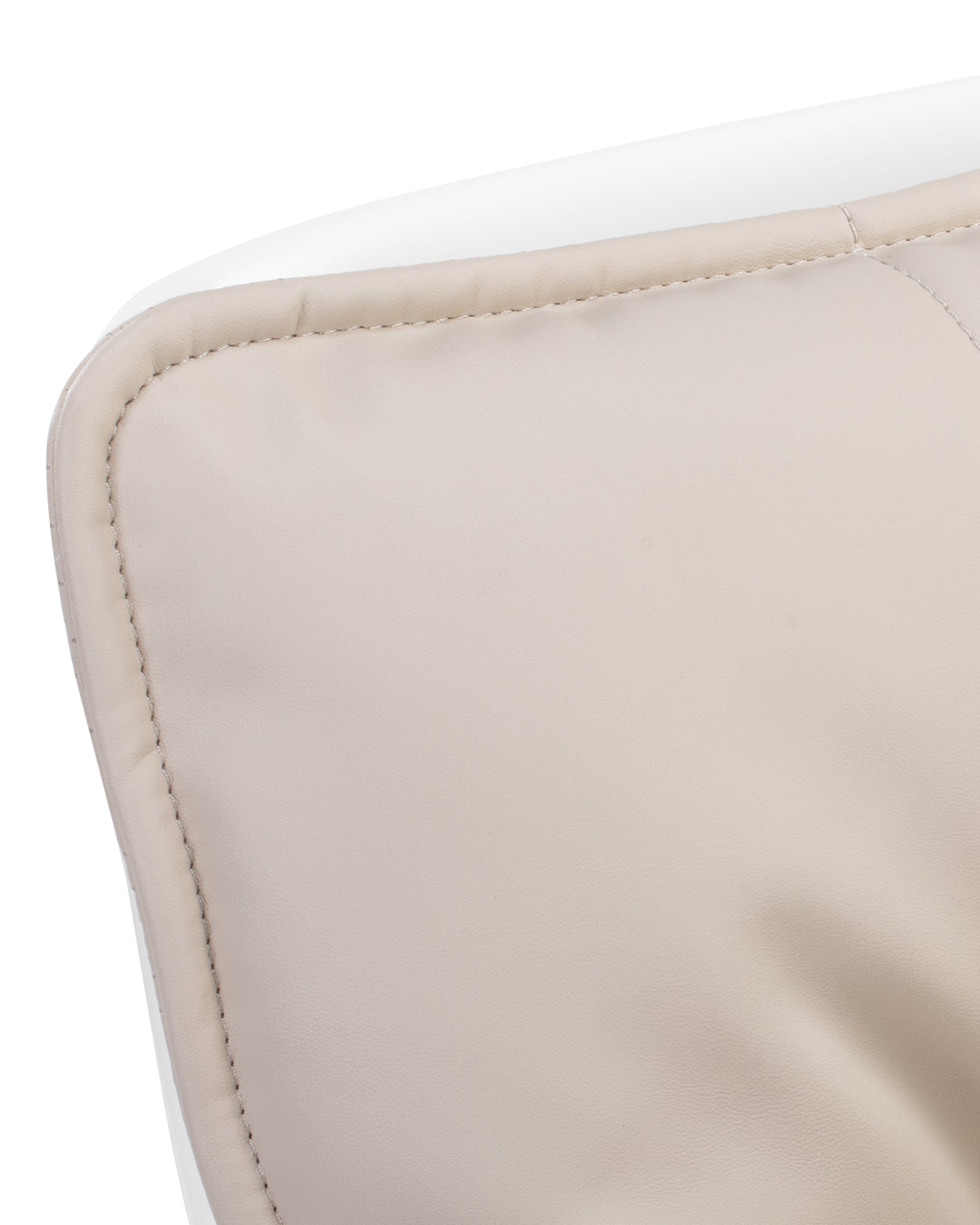Husk Armchair | FINAL SALE