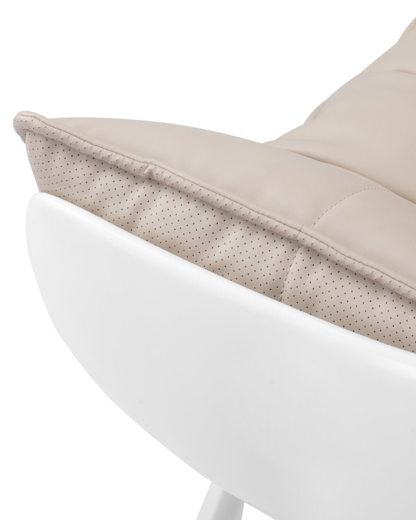 Husk Armchair | FINAL SALE