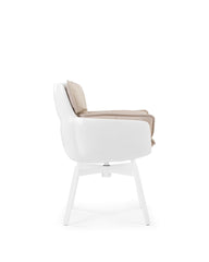 Husk Armchair | FINAL SALE