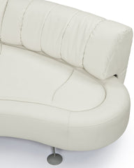 DS 164 Sofa | FINAL SALE