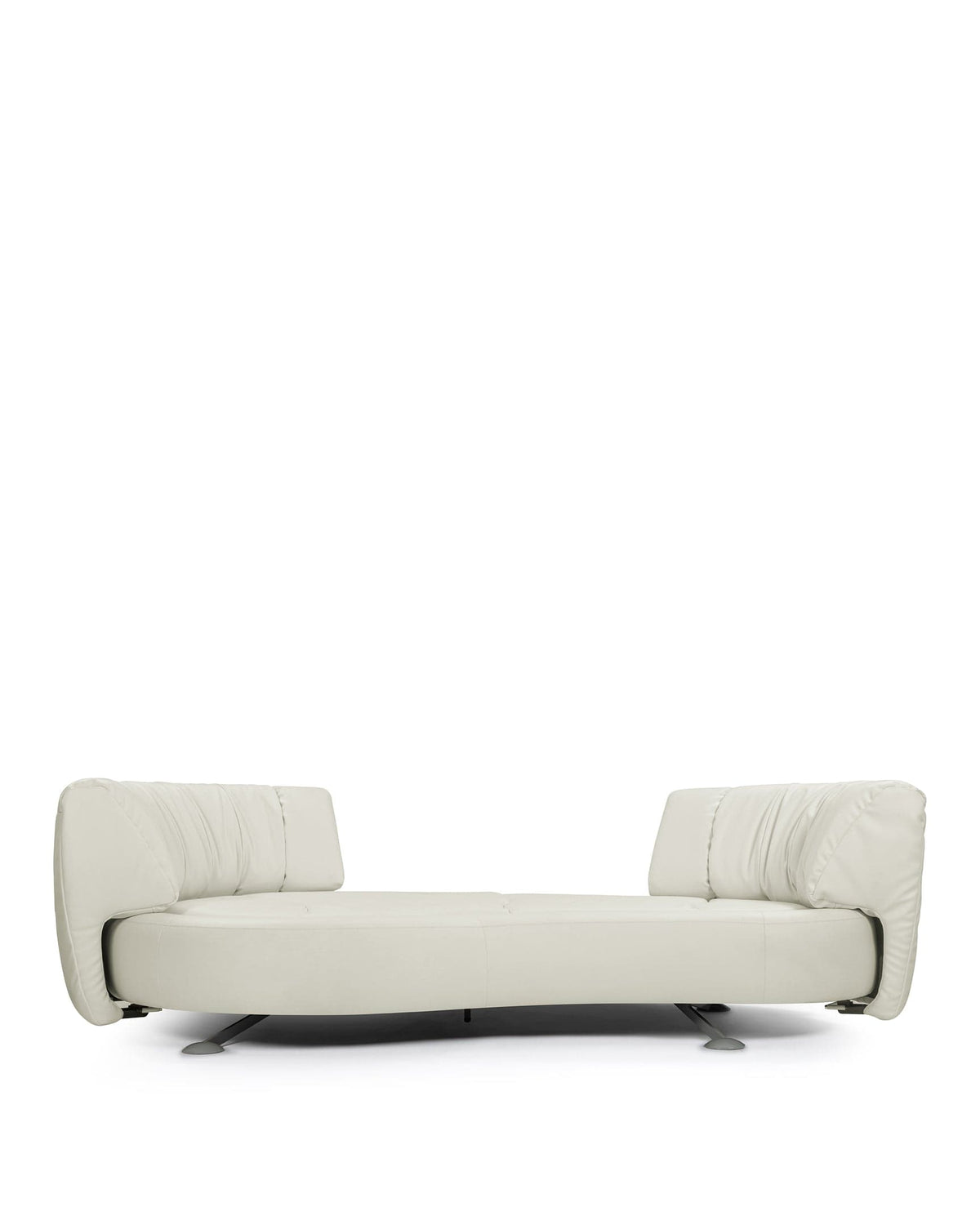 DS 164 Sofa | FINAL SALE