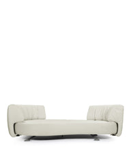 DS 164 Sofa | FINAL SALE