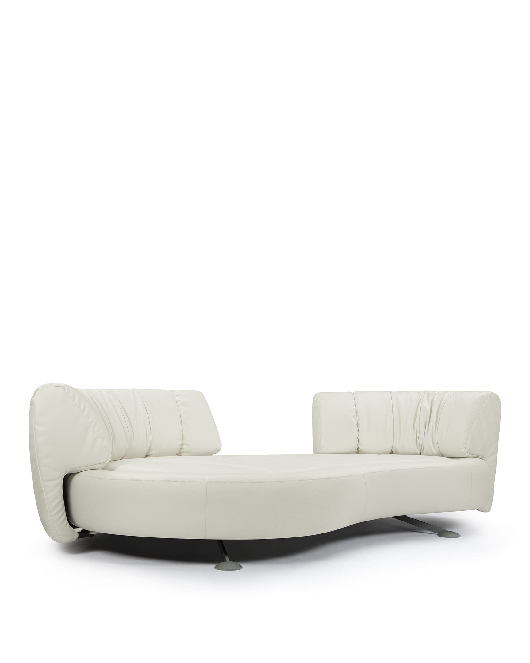 DS 164 Sofa | FINAL SALE