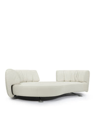 DS 164 Sofa | FINAL SALE