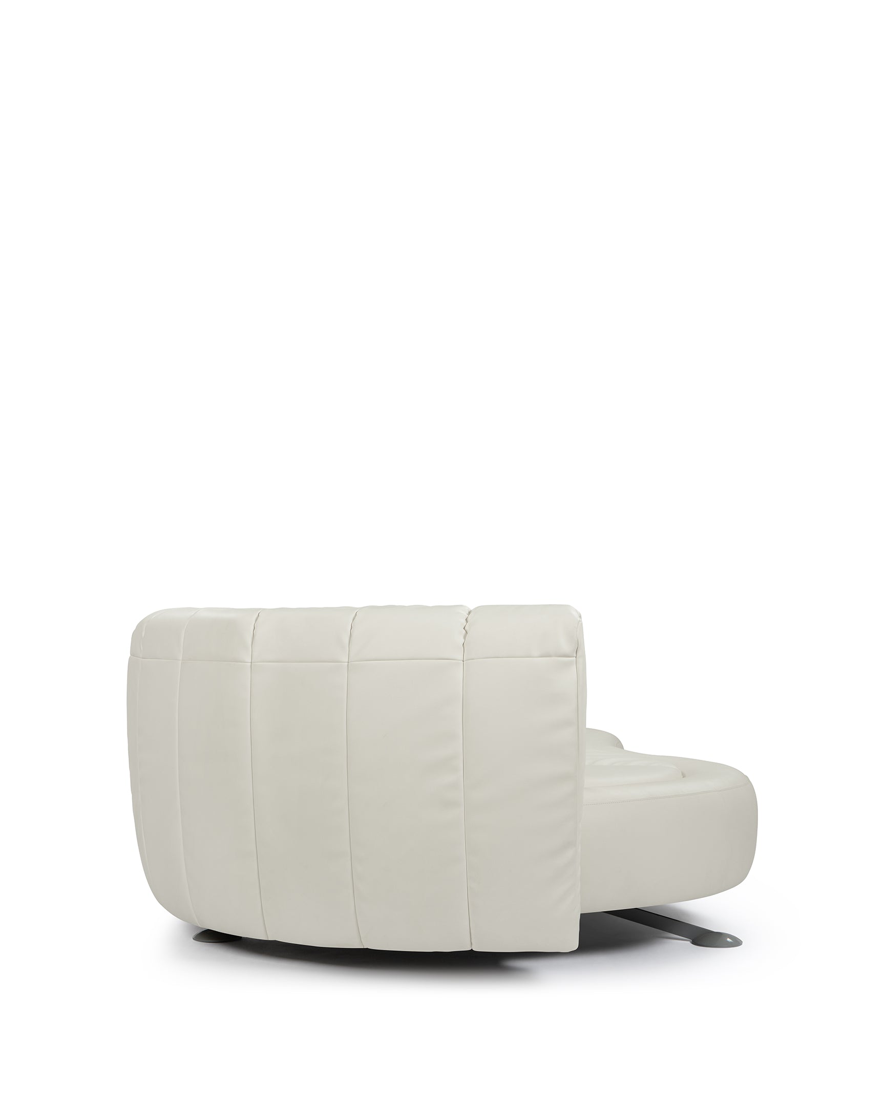 DS 164 Sofa | FINAL SALE
