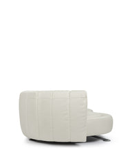 DS 164 Sofa | FINAL SALE