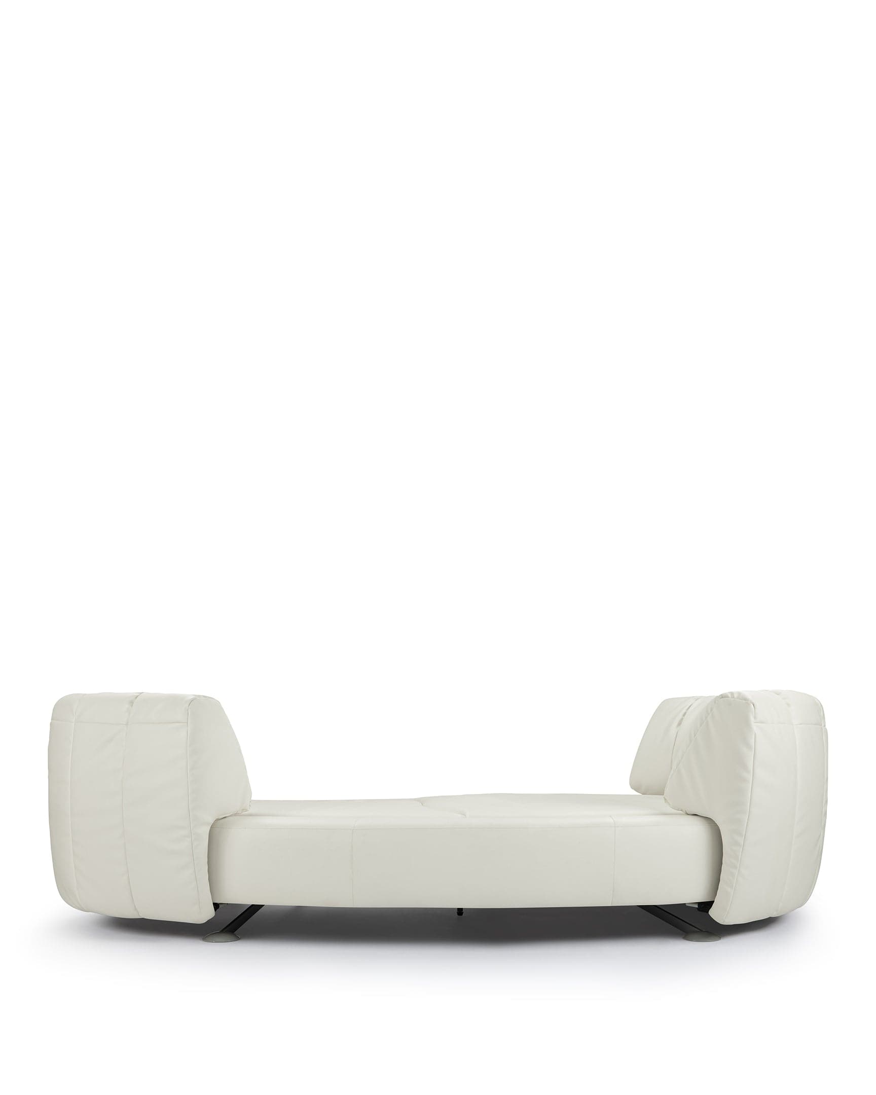 DS 164 Sofa | FINAL SALE