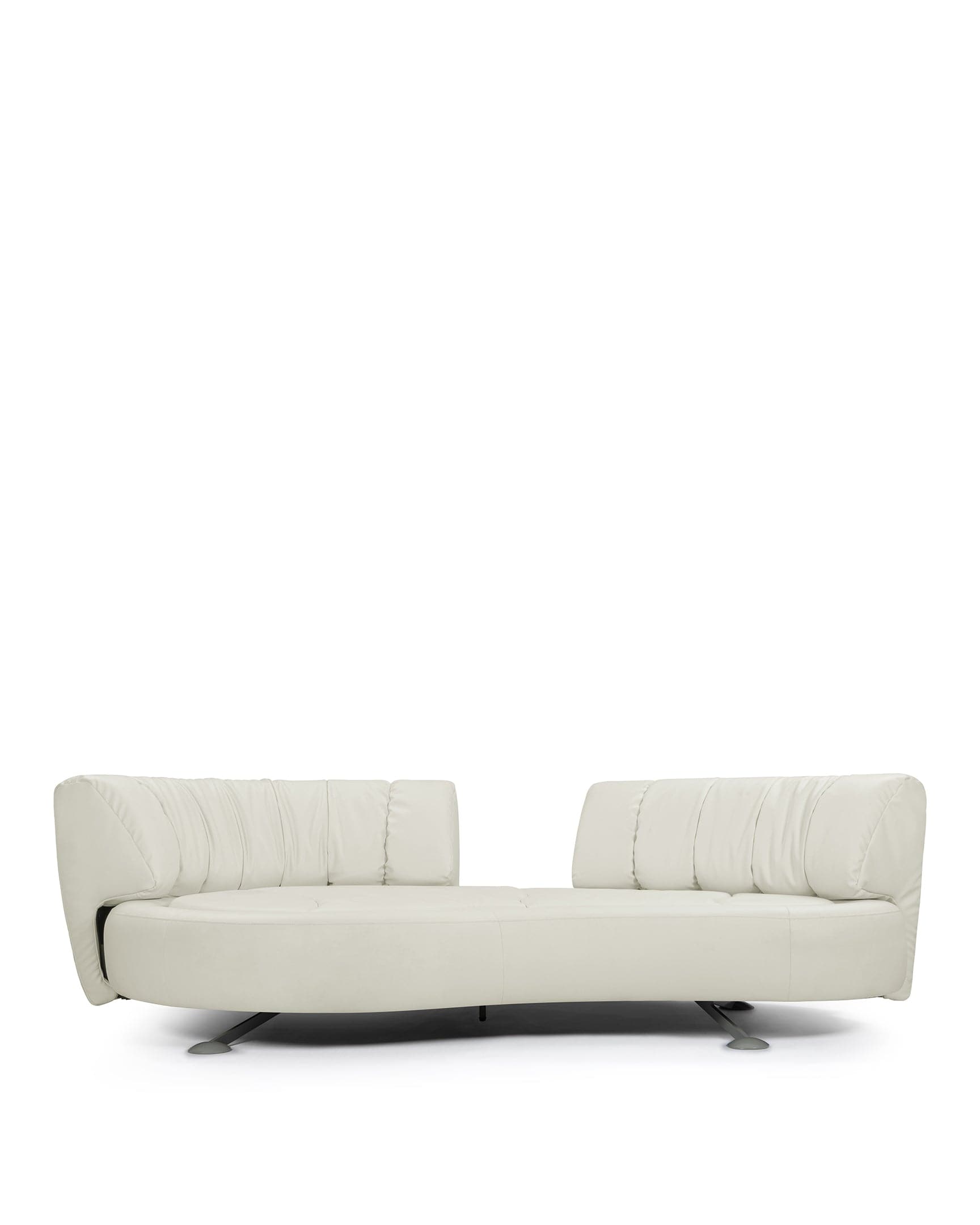 DS 164 Sofa | FINAL SALE