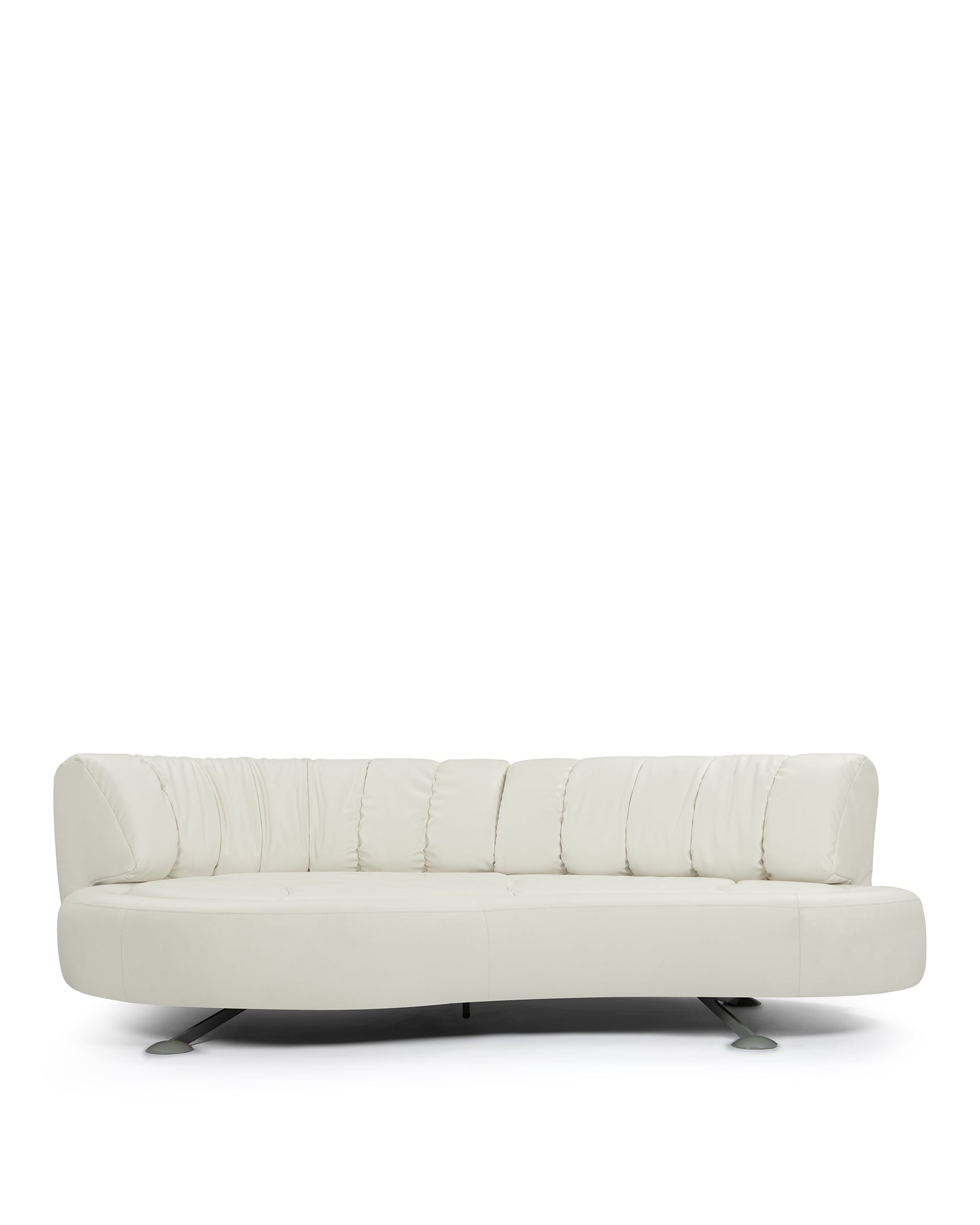 DS 164 Sofa | FINAL SALE