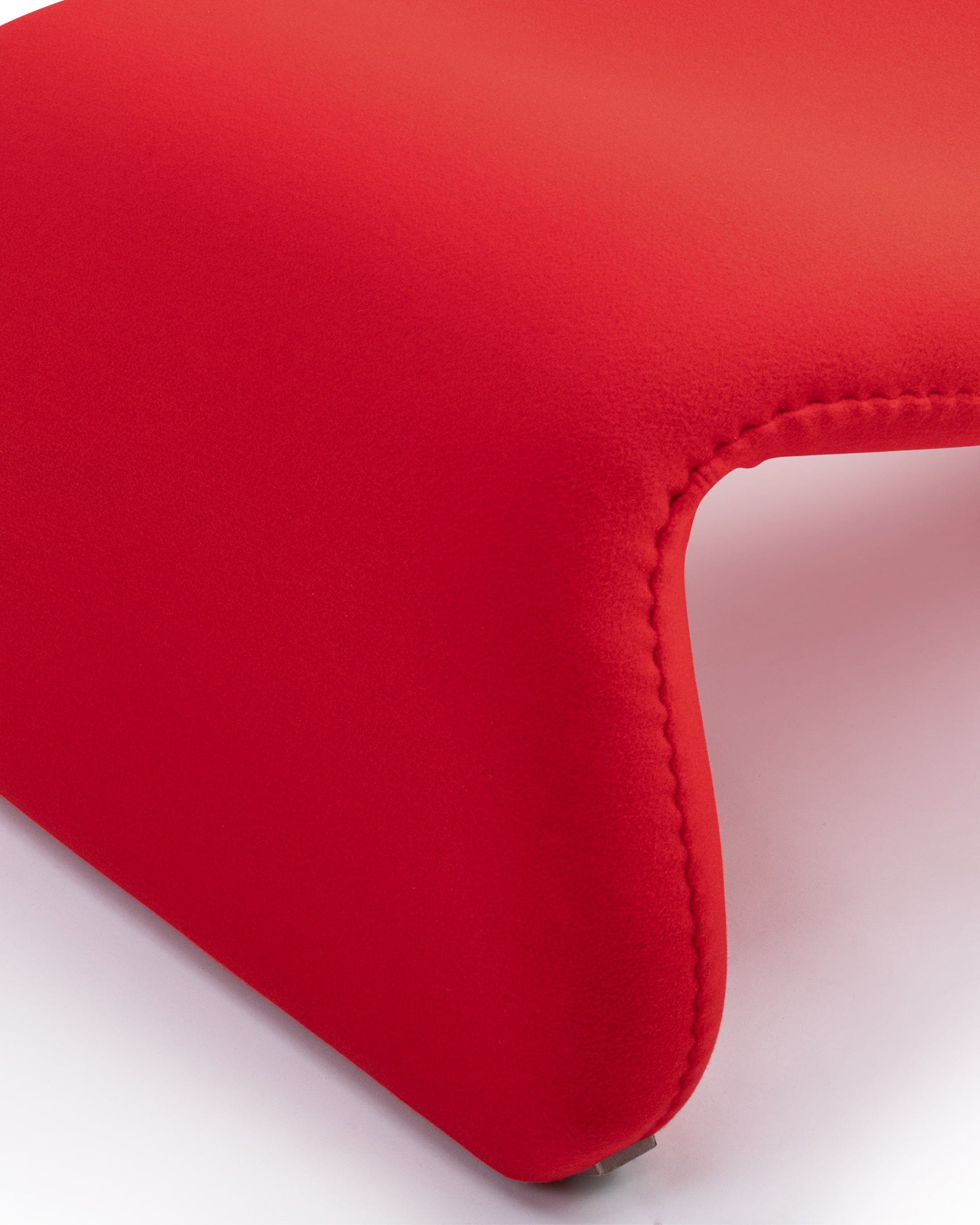 Djinn Chair