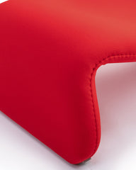Djinn Chair