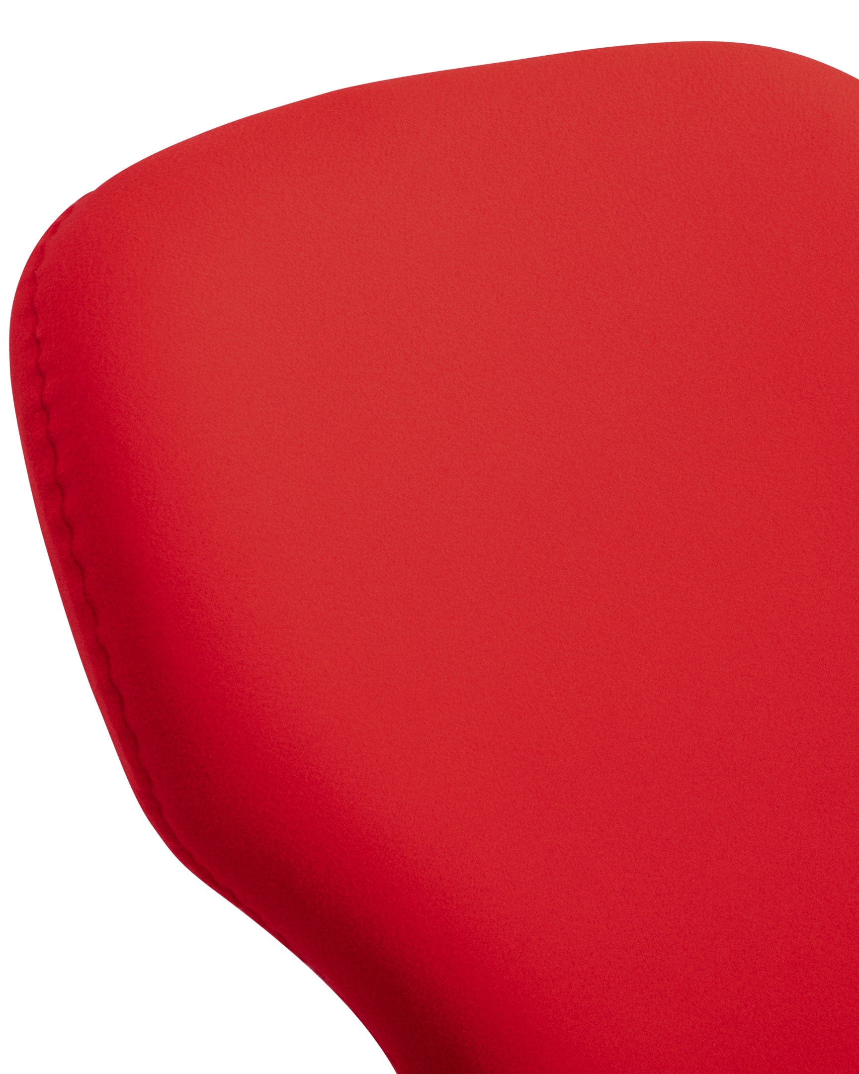 Djinn Chair