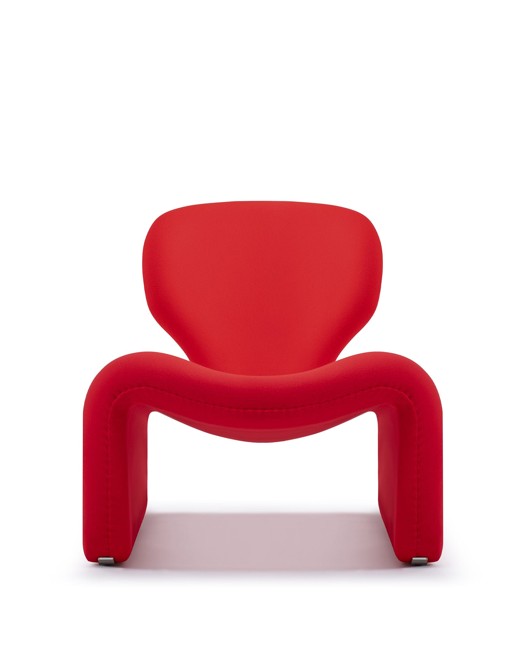 Djinn Chair