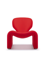Djinn Chair