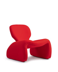 Djinn Chair