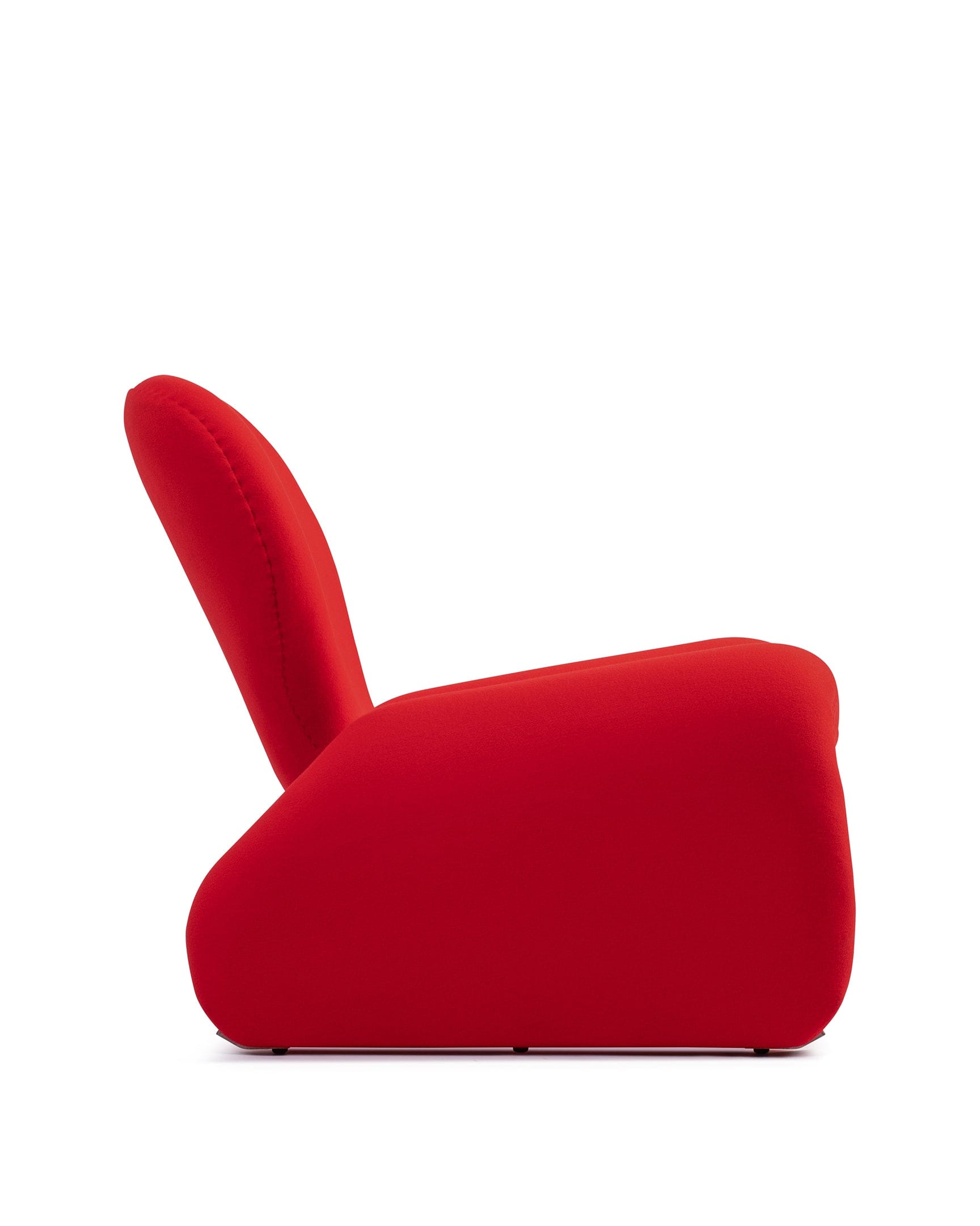 Djinn Chair
