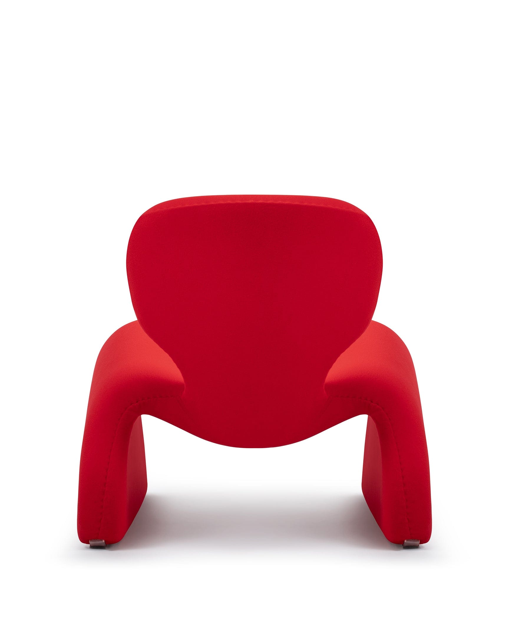 Djinn Chair