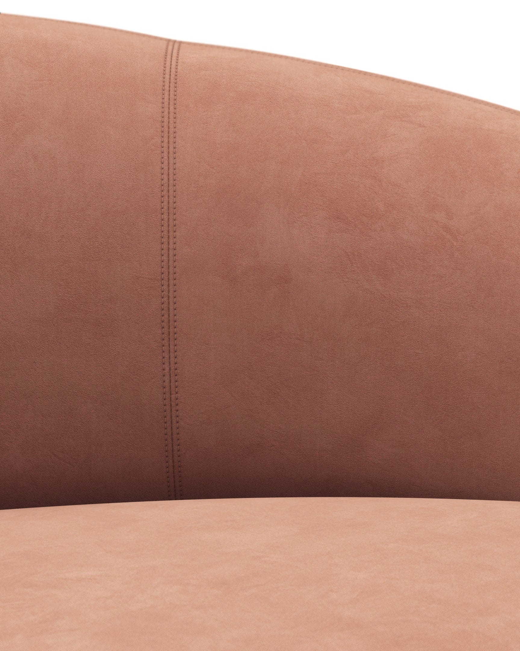 Julep Sofa
