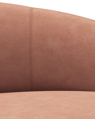 Julep Sofa