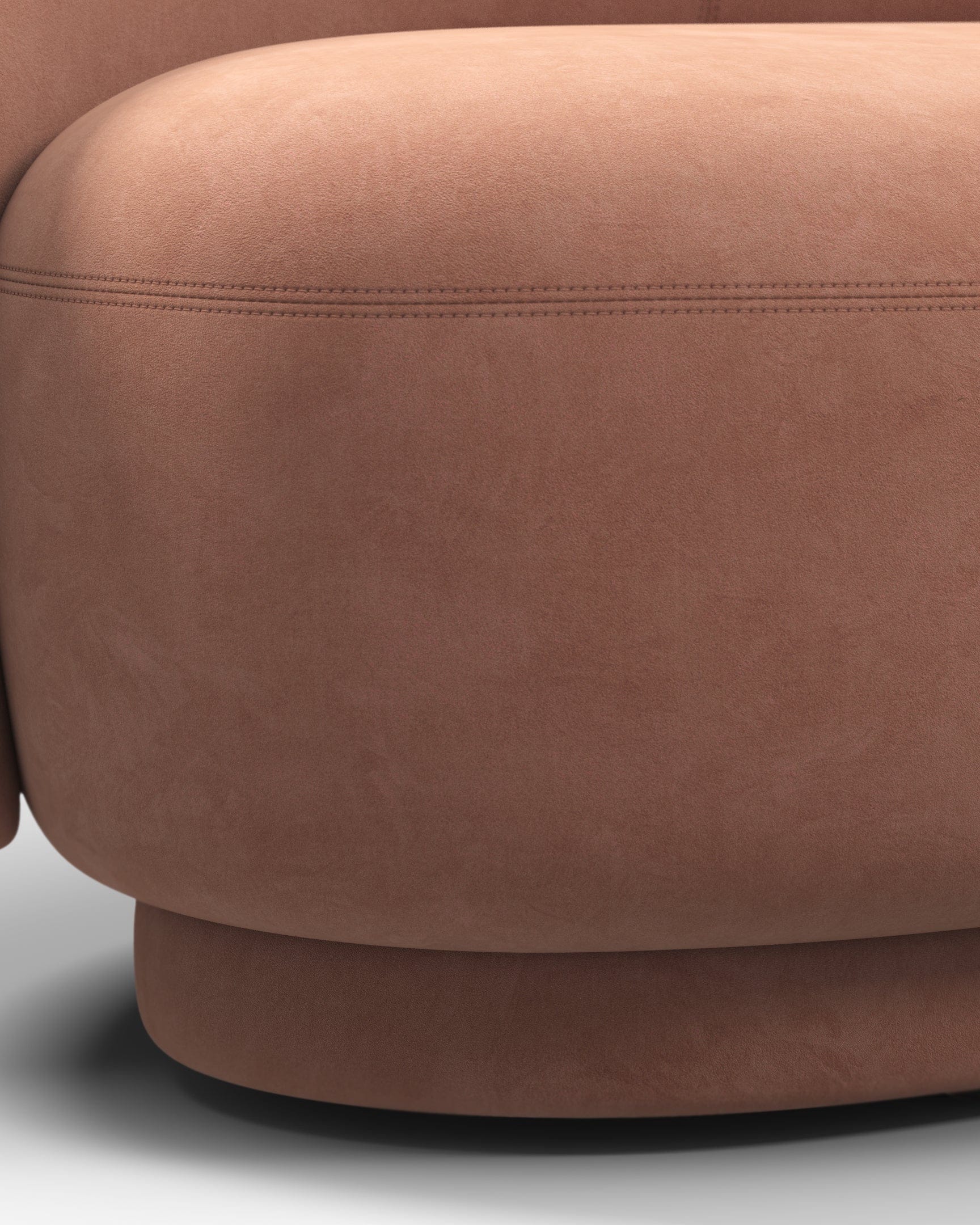 Julep Sofa