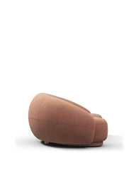 Julep Sofa