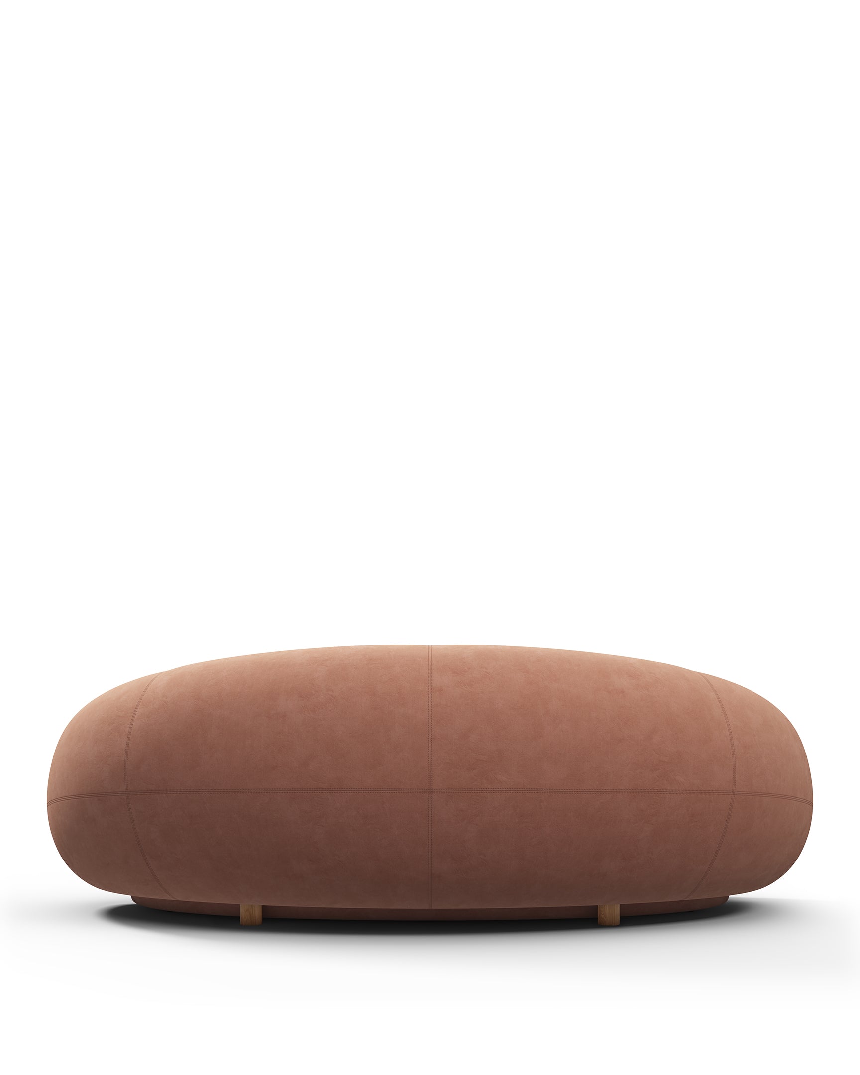Julep Sofa
