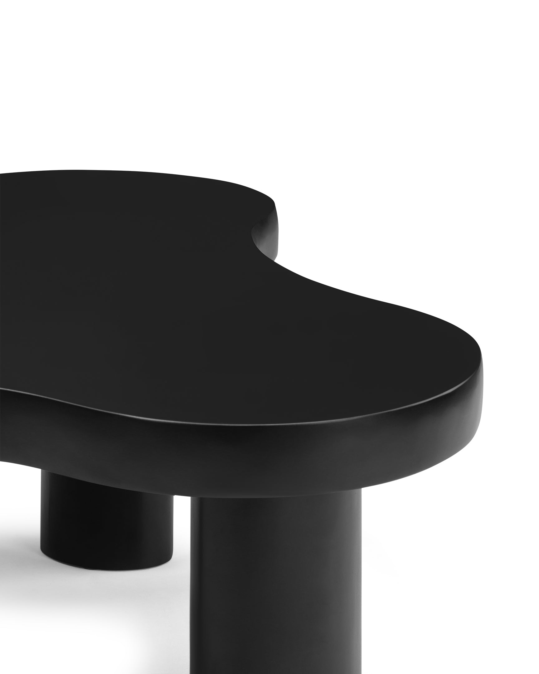 Lapis Small Coffee Table