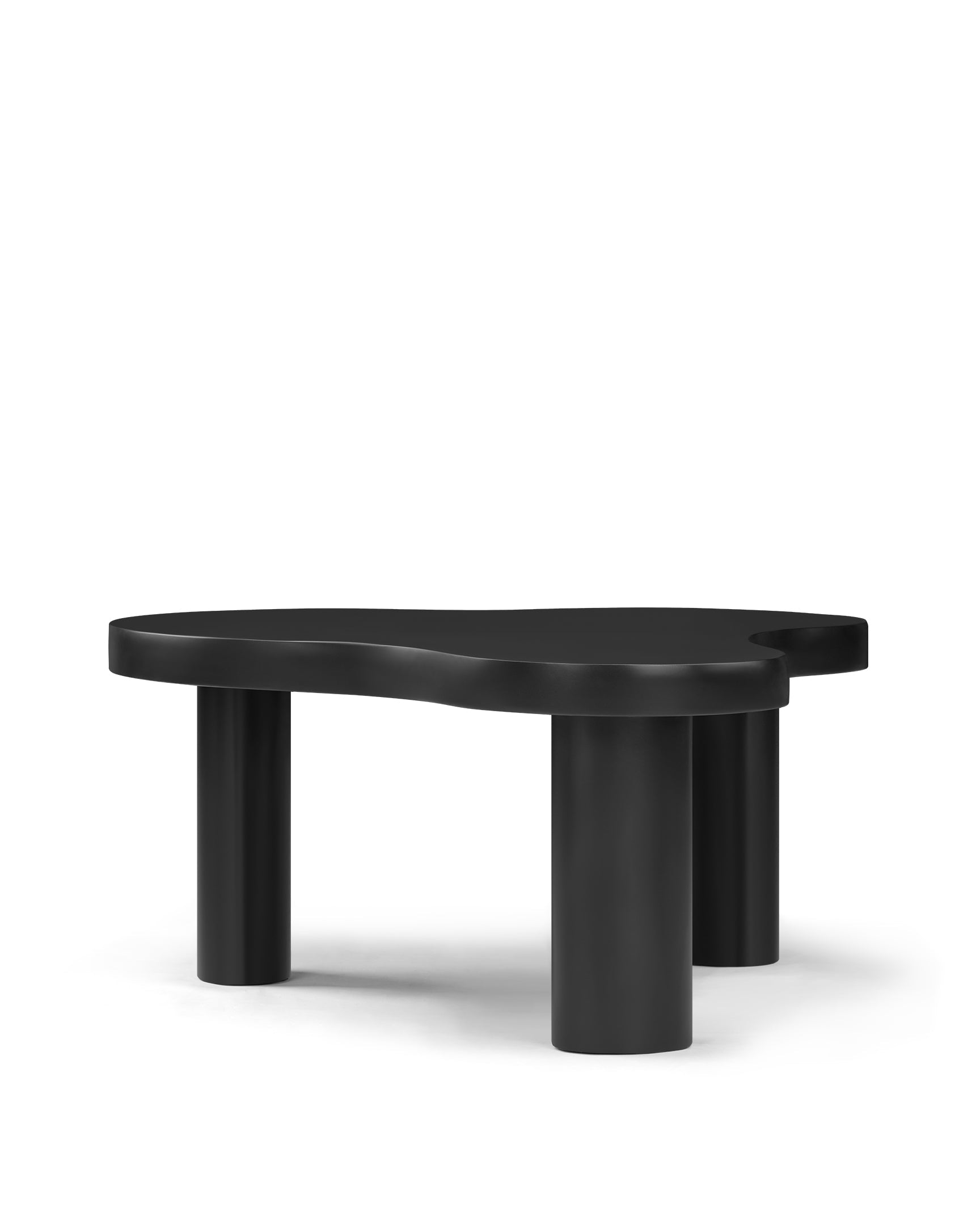 Lapis Small Coffee Table