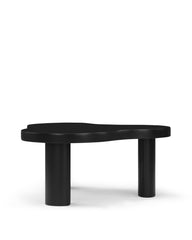 Lapis Small Coffee Table