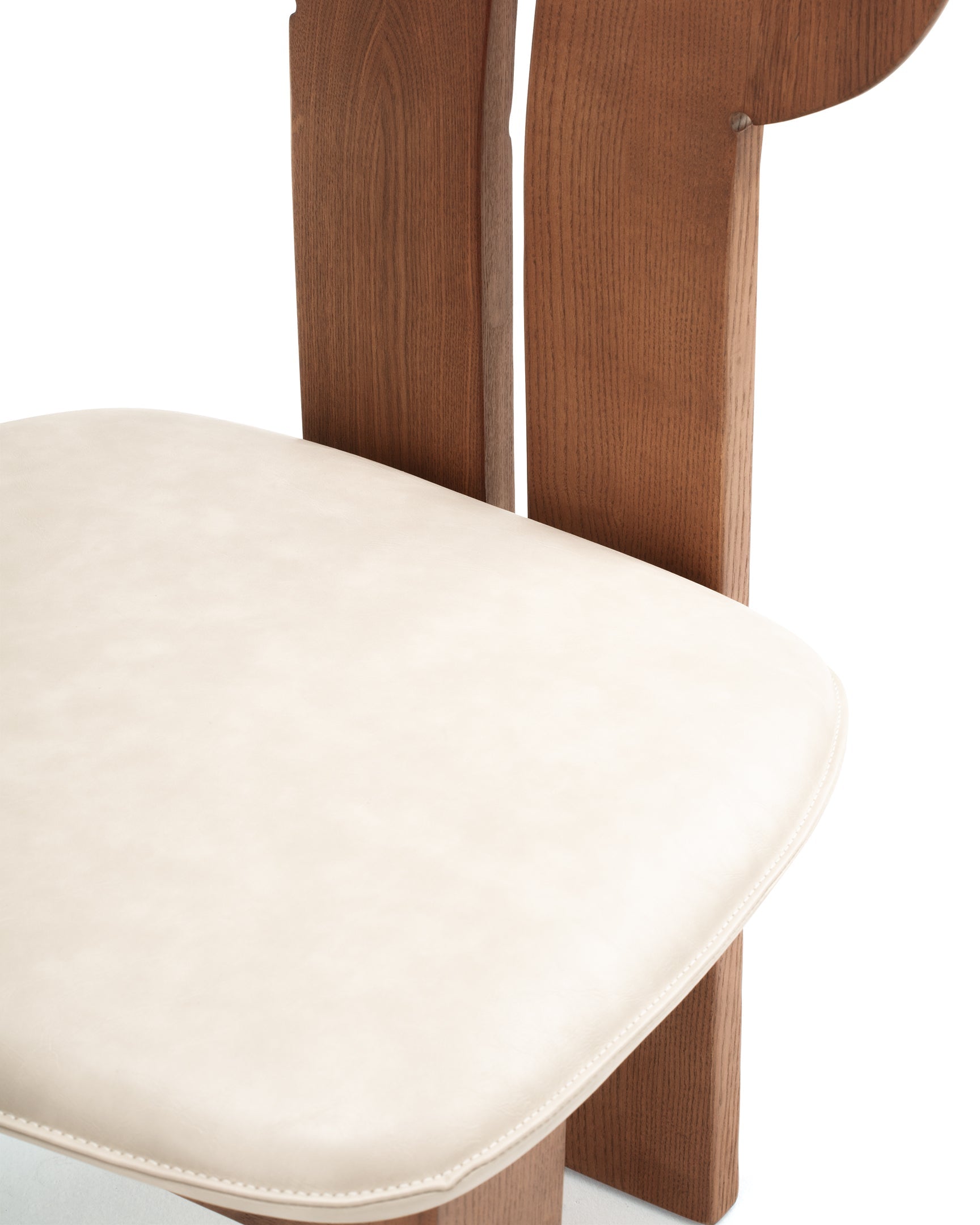 Africa Chair