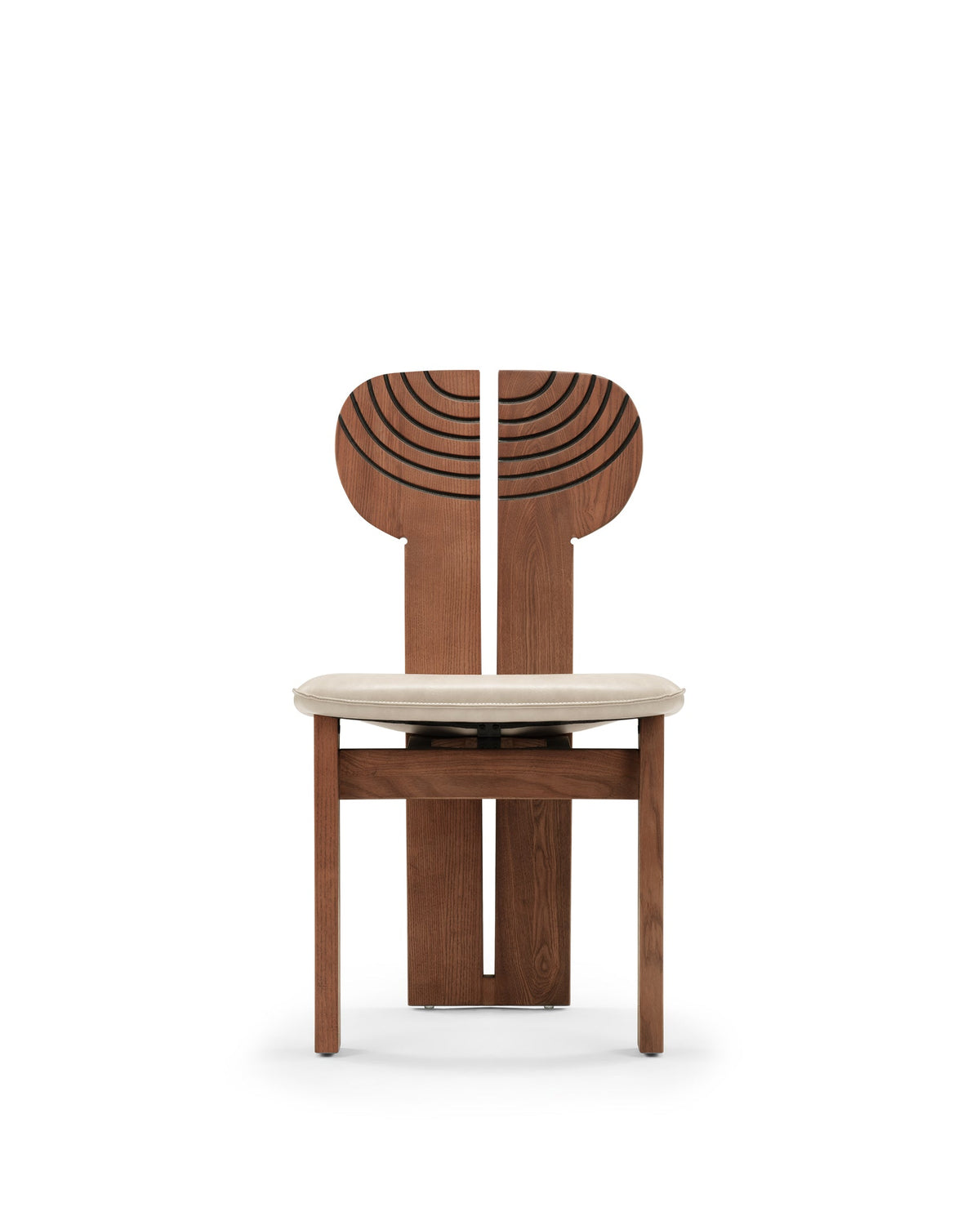 Africa Chair