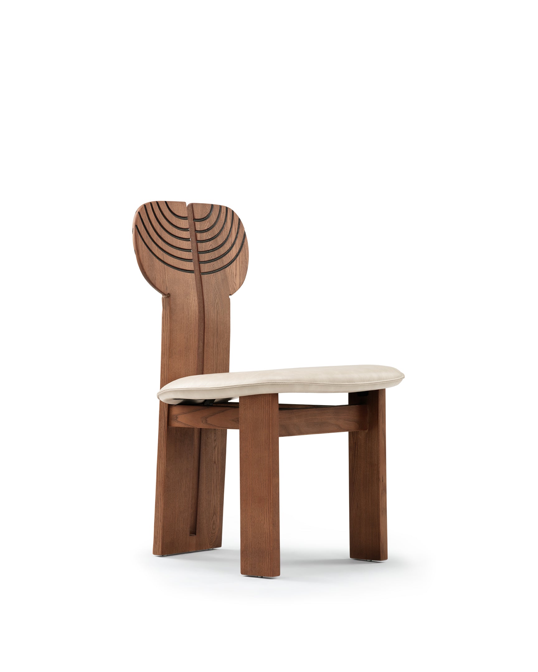 Africa Chair