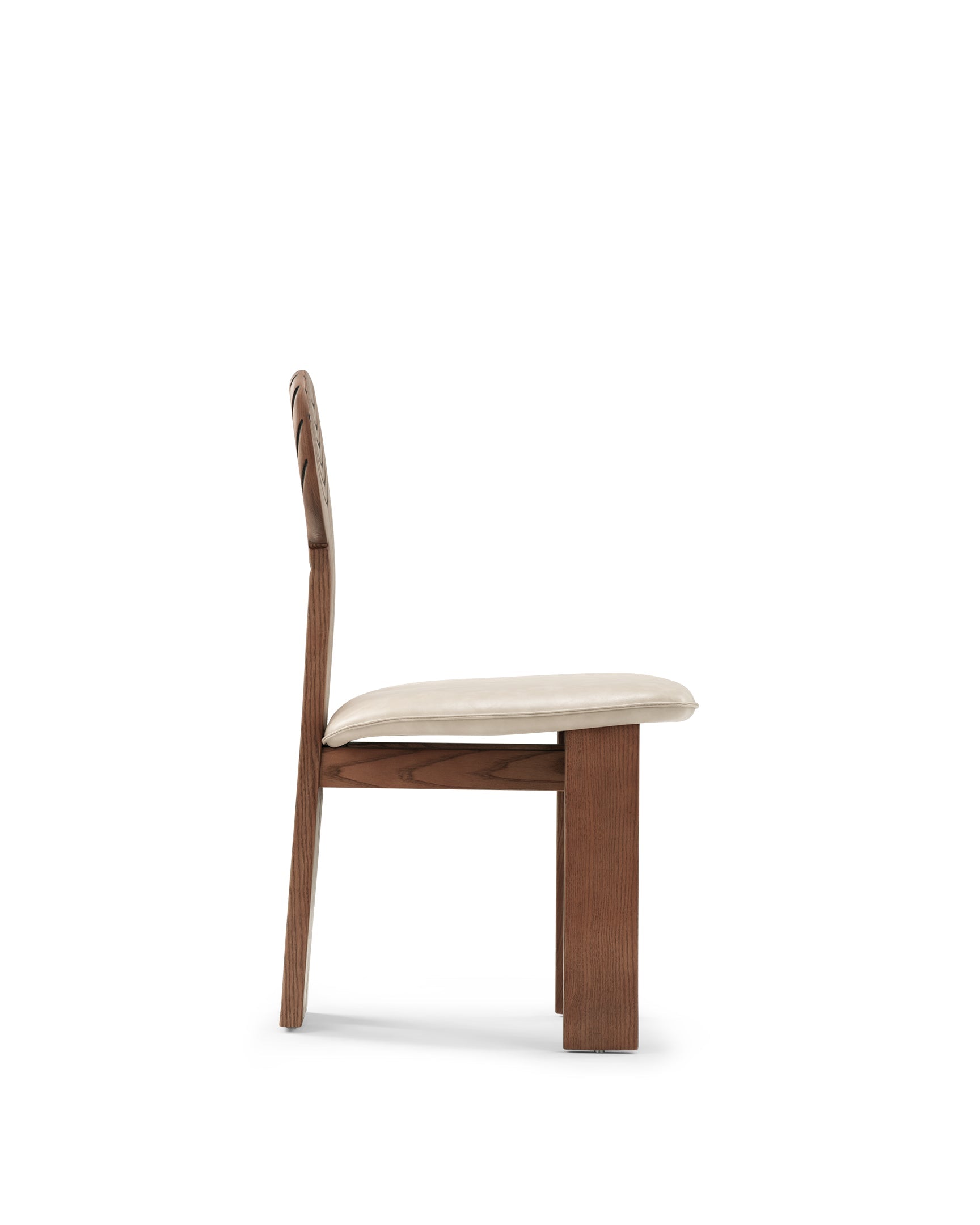 Africa Chair