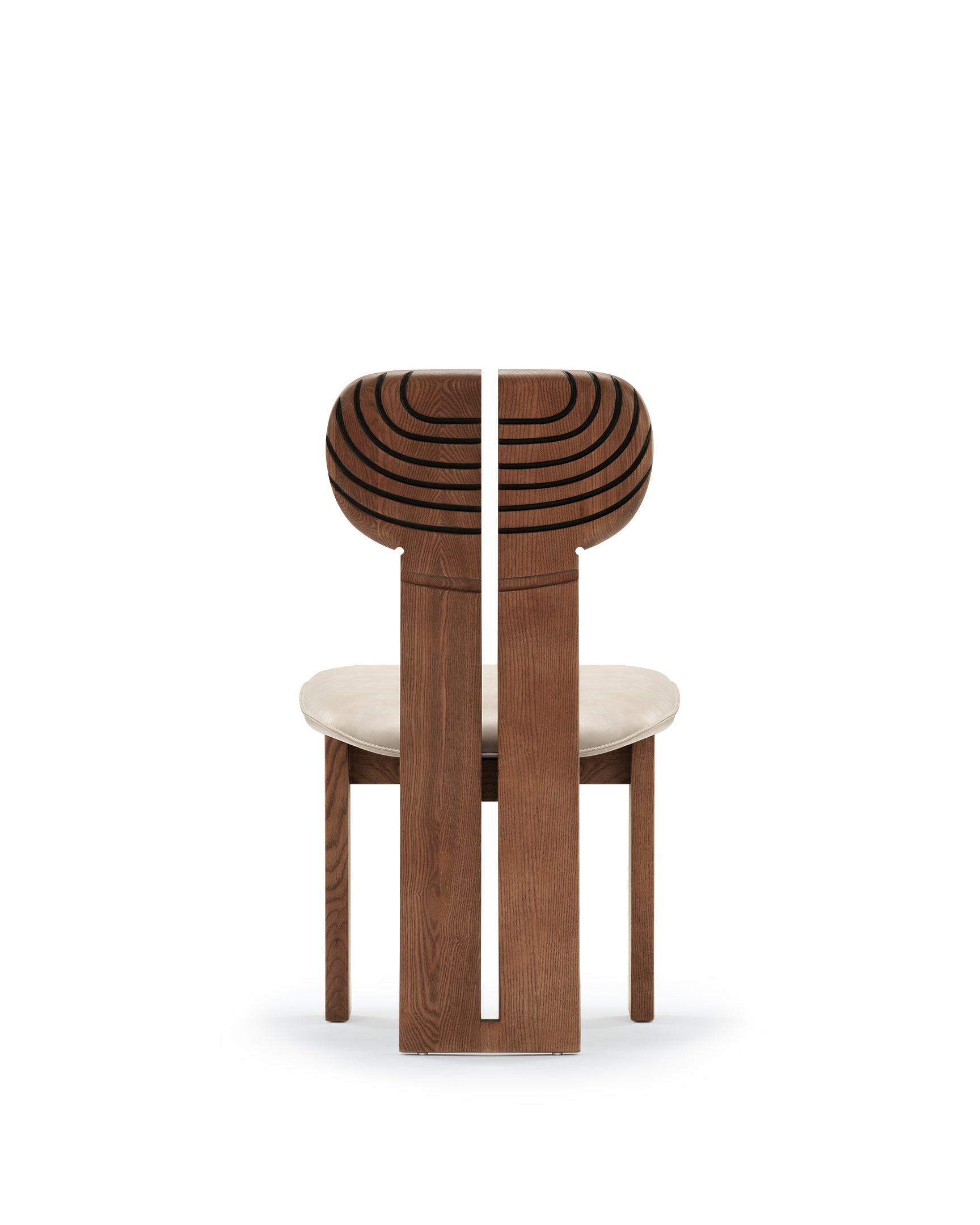 Africa Chair