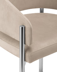 Esme Counter Stool