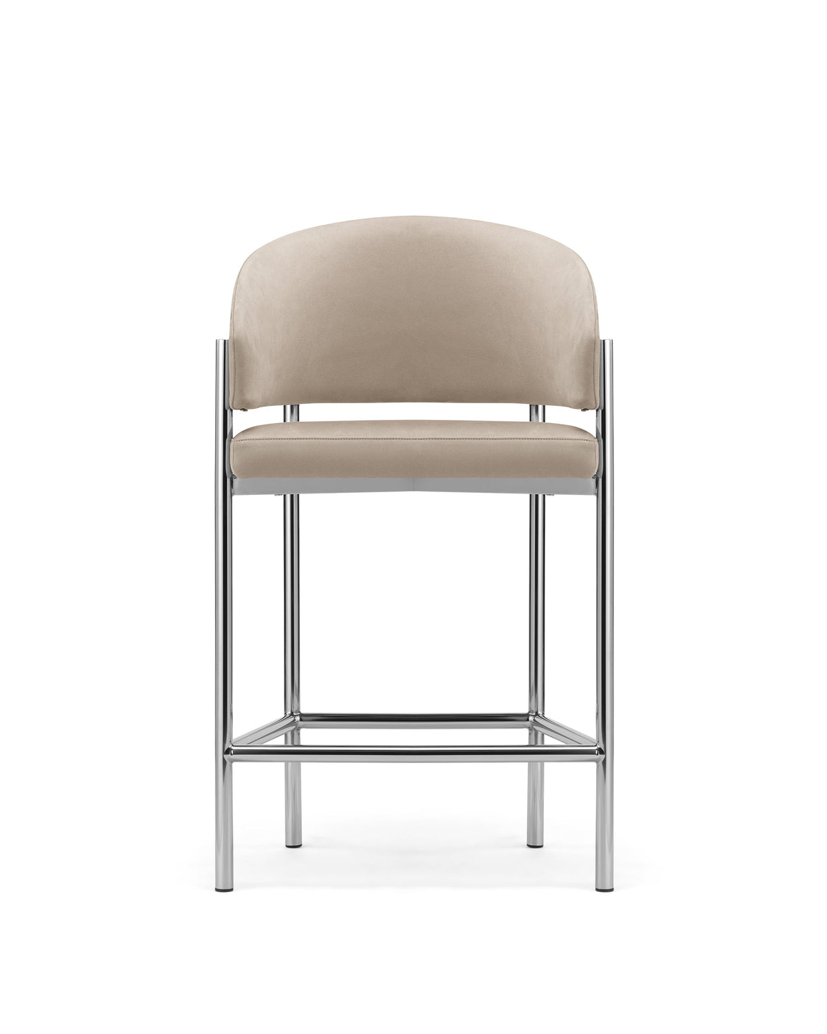 Esme Counter Stool