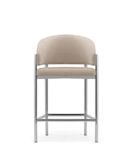 Esme Counter Stool