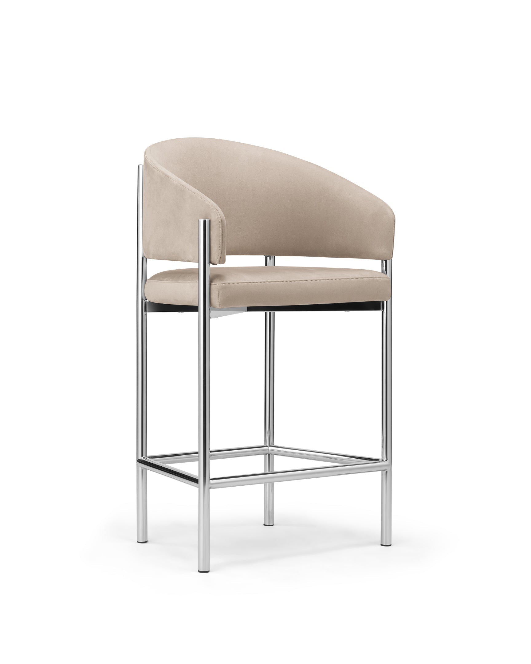 Esme Counter Stool