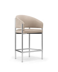 Esme Counter Stool