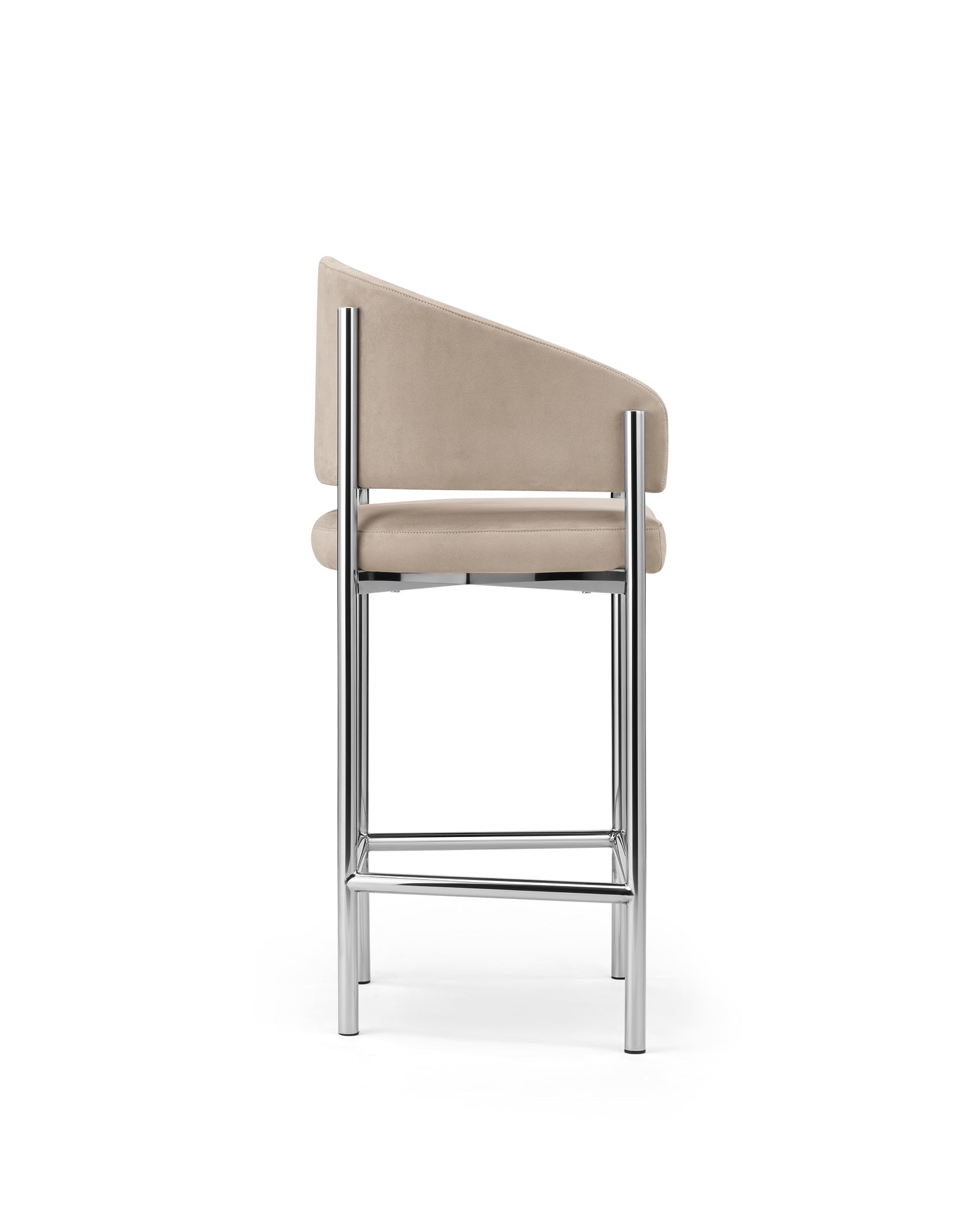 Esme Counter Stool