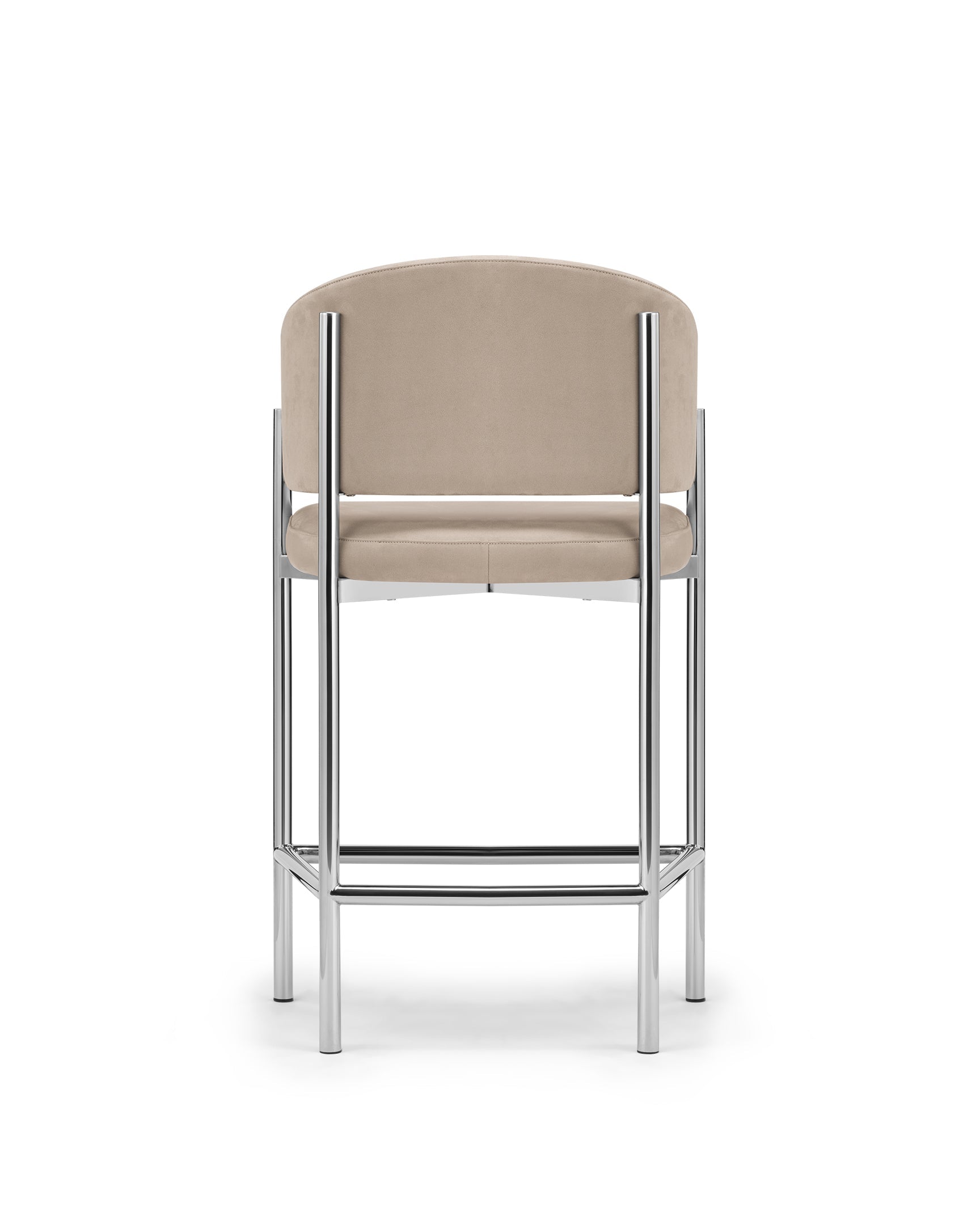 Esme Counter Stool