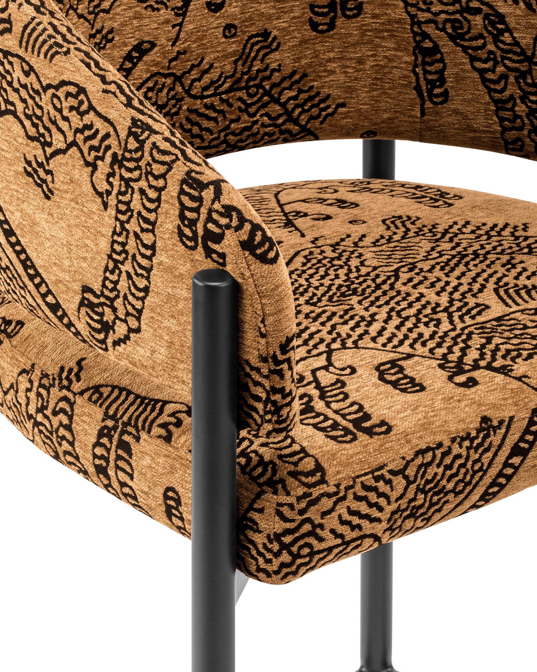 Esme Counter Stool