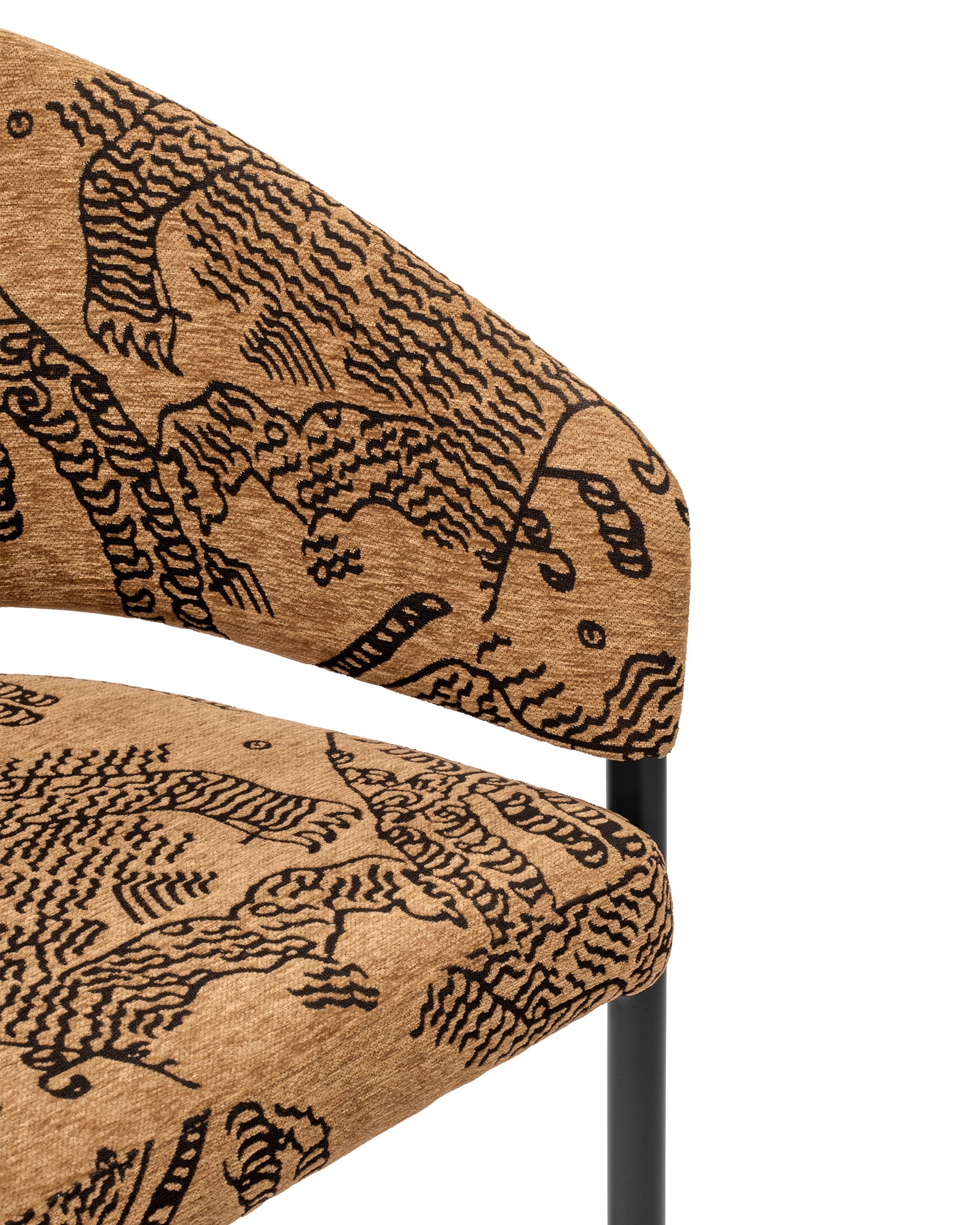 Esme Counter Stool